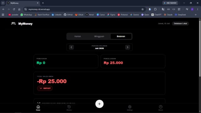 priview MyMoney.webp