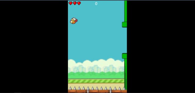 priview floopy-bird.webp
